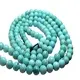 gemstone cabochons reliable supplier for necklace 3