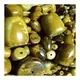 ZH Gems best turquoise supply for jewellery making 1