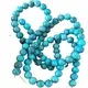 turquoise gemstone professional supplier for jewellery making 1