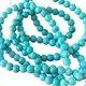 turquoise gemstone professional supplier for jewellery making 2