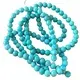 turquoise gemstone professional supplier for jewellery making 3