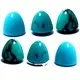 ZH Gems turquoise beads wholesale professional supplier for jewelry making 2