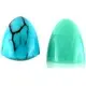 ZH Gems turquoise beads wholesale professional supplier for jewelry making 3