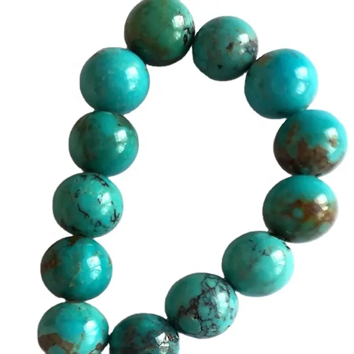 excellent turquoise beads arizona supply for ring 1