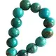 excellent turquoise beads arizona supply for ring 1