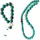 excellent turquoise beads arizona supply for ring 2