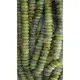 best turquoise chip beads business for necklace 1