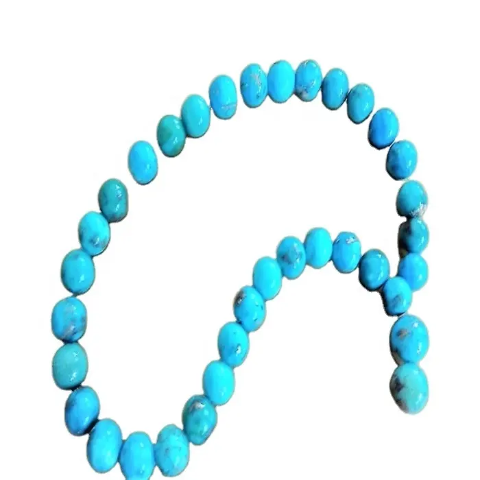 excellent turquoise beads arizona supply for ring 3
