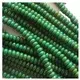 best turquoise chip beads business for necklace 3