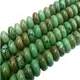best turquoise chip beads business for necklace 2