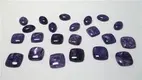 ZH Gems bulk gemstone pendants professional supplier for jewelry industry1 3