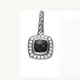 ZH Gems gem earrings reliable supplier for jewelry store 1