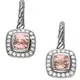 ZH Gems gem earrings reliable supplier for jewelry store 2