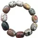 excellent natural gemstone bracelet professional supplier for jewelry store 1