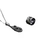 ZH Gems top quality gemstone earring professional supplier for jewelry store 3