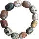 excellent natural gemstone bracelet professional supplier for jewelry store 2