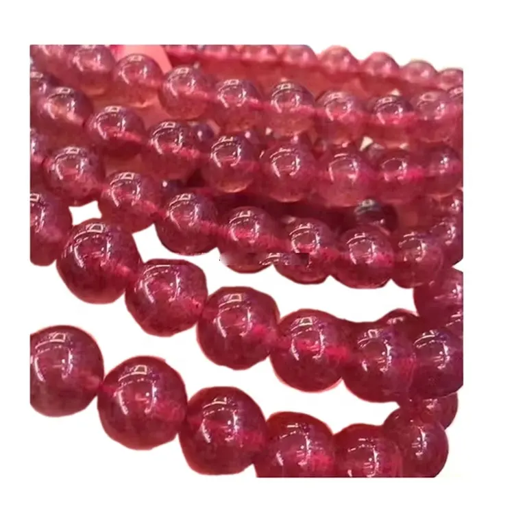 ZH Gems gemstone bangle reliable supplier for jewelry supplier1 1