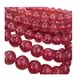 ZH Gems gemstone bangle reliable supplier for jewelry supplier1 1