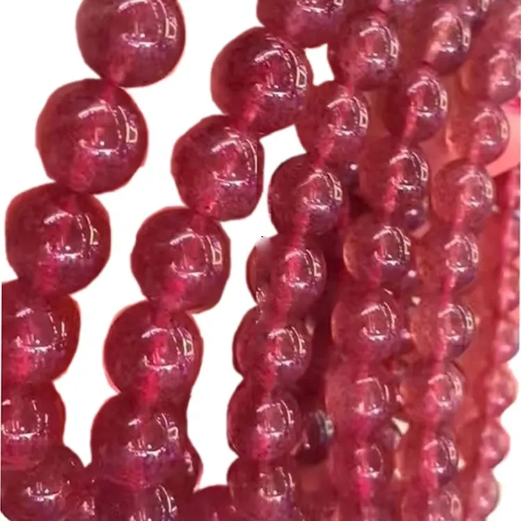 ZH Gems gemstone bangle reliable supplier for jewelry supplier1 3