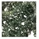 ZH Gems natural gemstone bracelets professional supplier for jewelry store 1