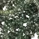 ZH Gems natural gemstone bracelets professional supplier for jewelry store 2