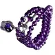 ZH Gems gemstone bracelet wholesale supplier for jewelry industry1 2