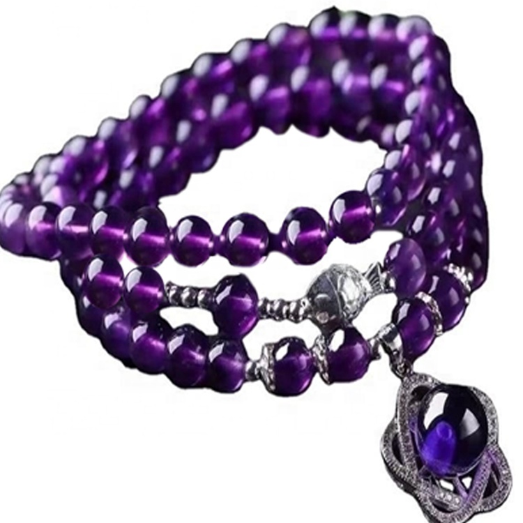 Маҳфилҳои мудаввари амрикоӣ 7