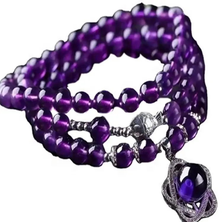 ZH Gems gemstone bracelet wholesale supplier for jewelry industry1 1