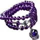 ZH Gems gemstone bracelet wholesale supplier for jewelry industry1 1