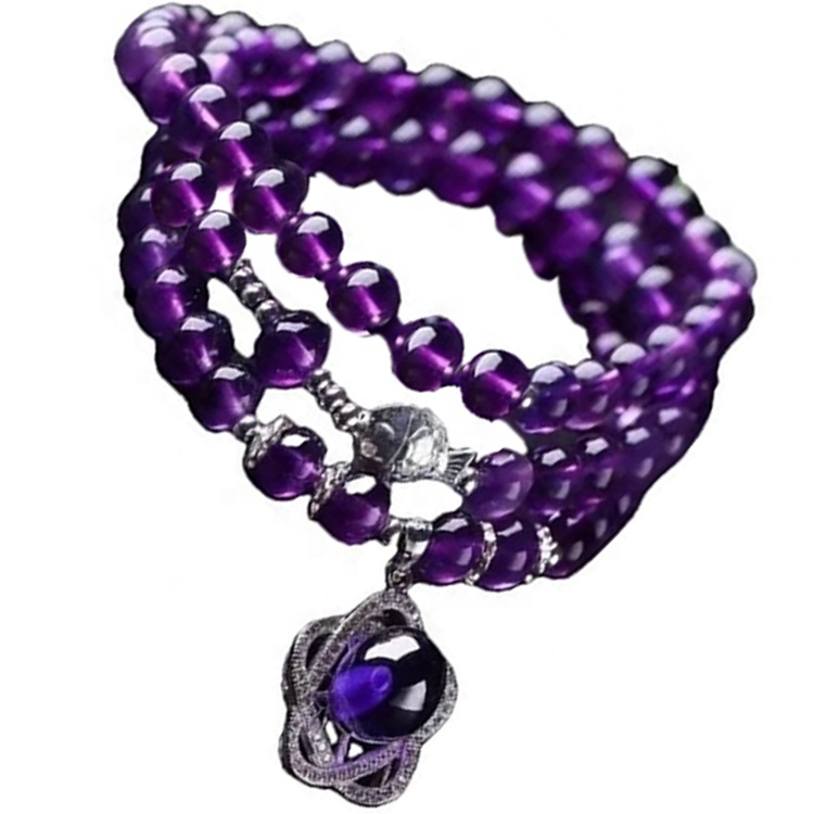 Маҳфилҳои мудаввари амрикоӣ 11