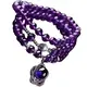 ZH Gems gemstone bracelet wholesale supplier for jewelry industry1 3