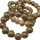 ZH Gems gemstone bracelets supplier for jewelry industry 1