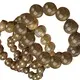 ZH Gems gemstone bracelets supplier for jewelry industry 3