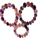 perfect natural gemstone bracelet supplier for jewelry supplier 3