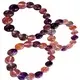 perfect natural gemstone bracelet supplier for jewelry supplier 2