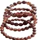 ZH Gems top rated gemstone bracelet reliable supplier for jewelry supplier 1