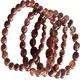 ZH Gems top rated gemstone bracelet reliable supplier for jewelry supplier 3