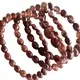 ZH Gems top rated gemstone bracelet reliable supplier for jewelry supplier 2