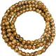 ZH Gems gemstone bracelets supplier for jewelry store 2