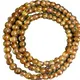 ZH Gems gemstone bracelets supplier for jewelry store 3