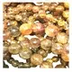 top quality gemstone bracelet supplier for jewelry industry 2