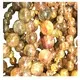 top quality gemstone bracelet supplier for jewelry industry 1