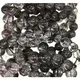 best gemstone bracelet wholesale supply for jewelry industry 1