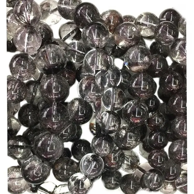 best gemstone bracelet wholesale supply for jewelry industry 2