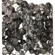 best gemstone bracelet wholesale supply for jewelry industry 2