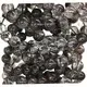 best gemstone bracelet wholesale supply for jewelry industry 3