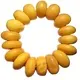 beautiful natural gemstone bracelets reliable supplier for jewelry industry 1