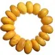 beautiful natural gemstone bracelets reliable supplier for jewelry industry 2