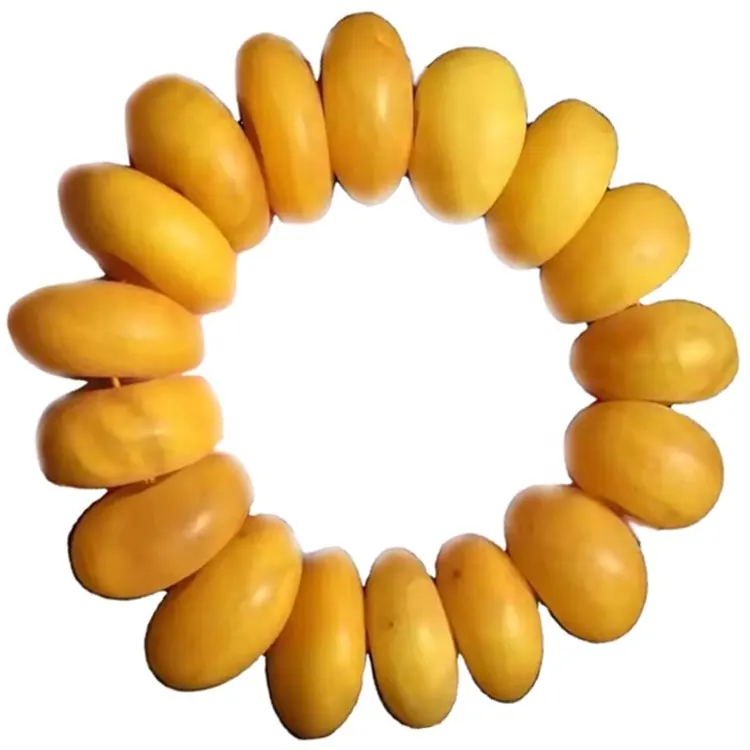 beautiful natural gemstone bracelets reliable supplier for jewelry industry 3
