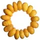 beautiful natural gemstone bracelets reliable supplier for jewelry industry 3
